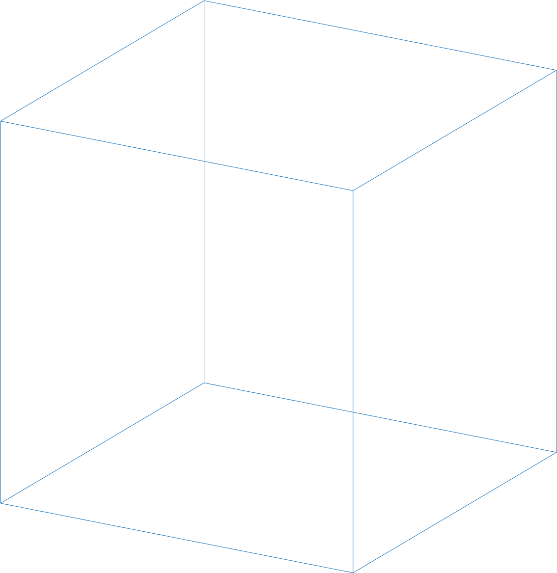 CompMechTop Example 2