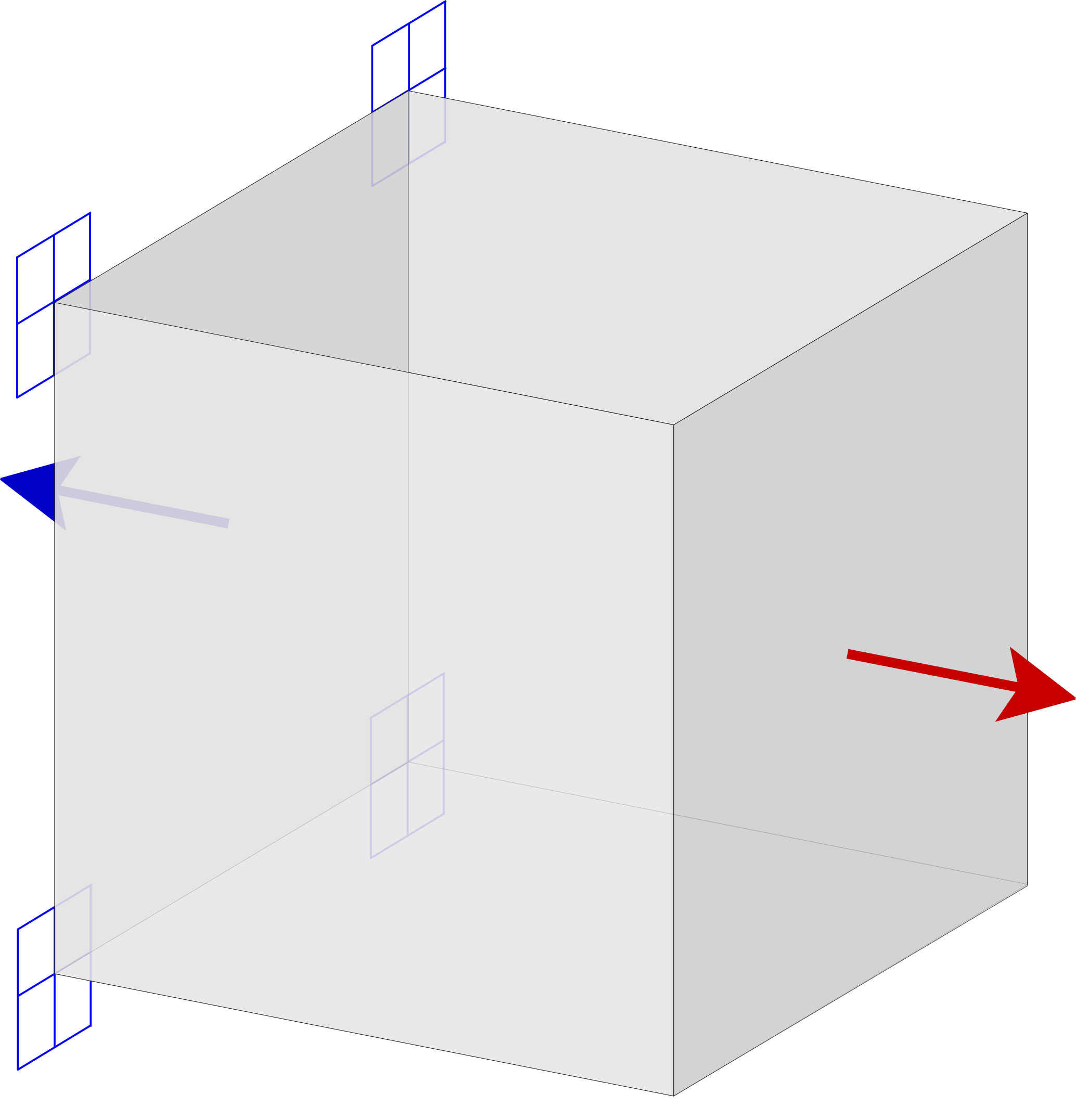 CompMechTop Example 1