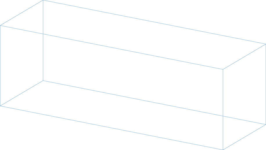 MultiMatTop Example 2