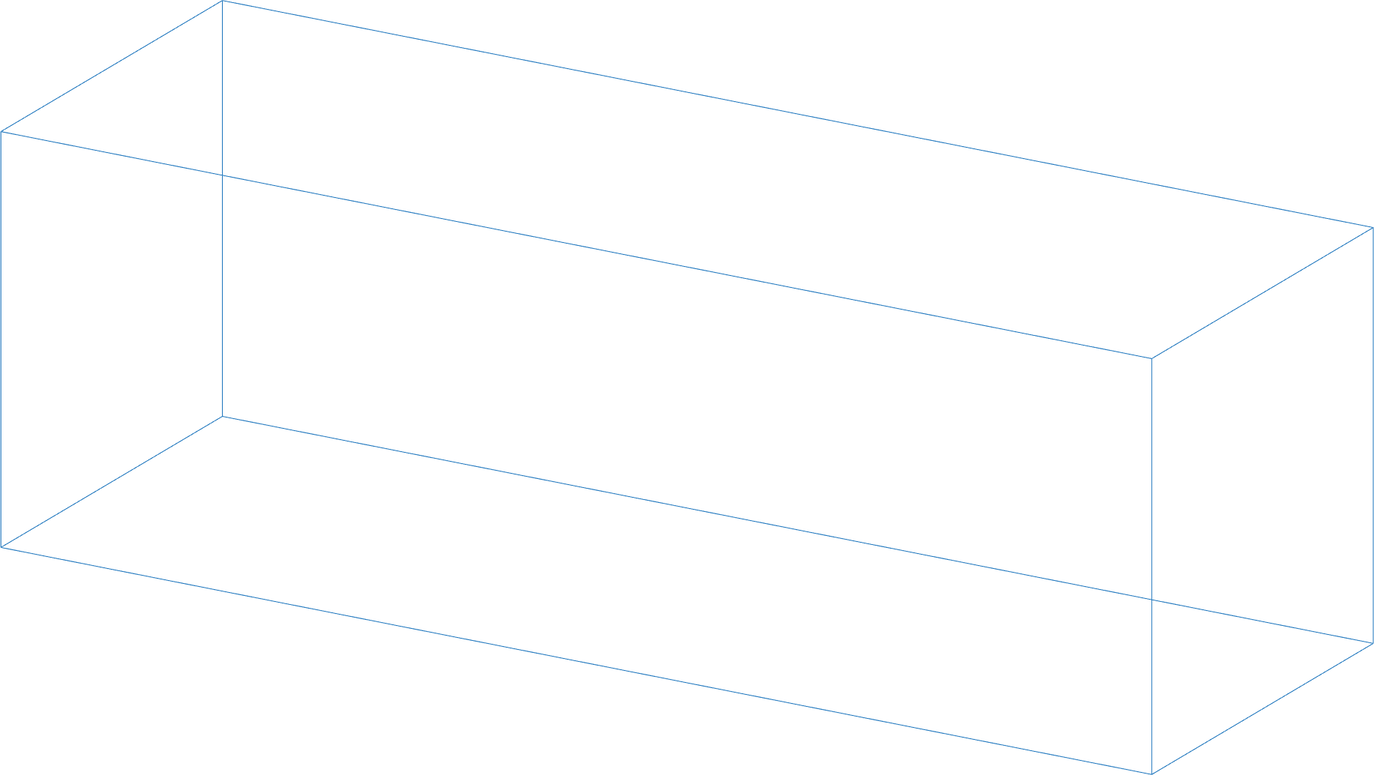 MultiResolutionTop Example 2