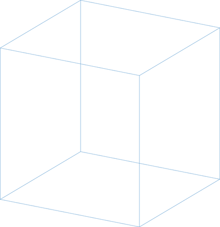 NetMesh Example 2