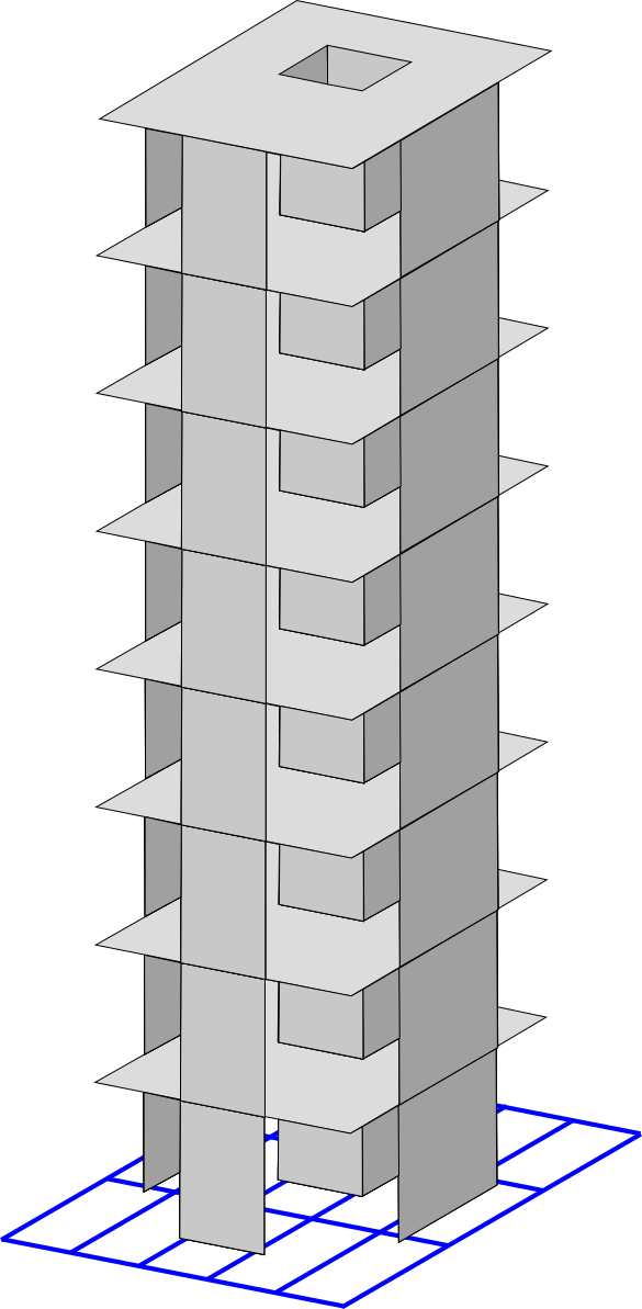 SpectrumFem Example 1